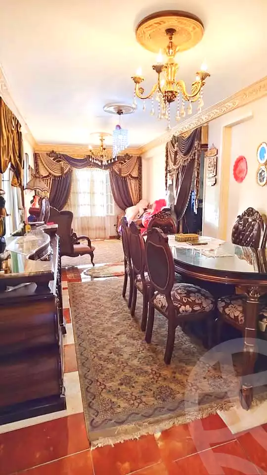 https://aqarmap.com.eg/ar/listing/7087426-for-sale-alexandria-al-agamy-el-hanouvel-abd-el-moneam-gaber-st