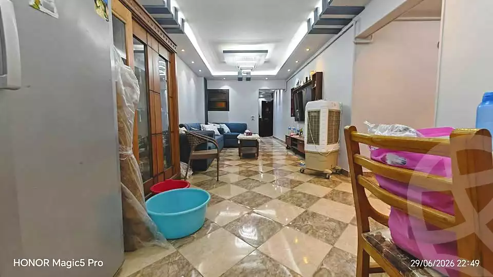https://aqarmap.com.eg/en/listing/7087437-for-sale-cairo-helwan