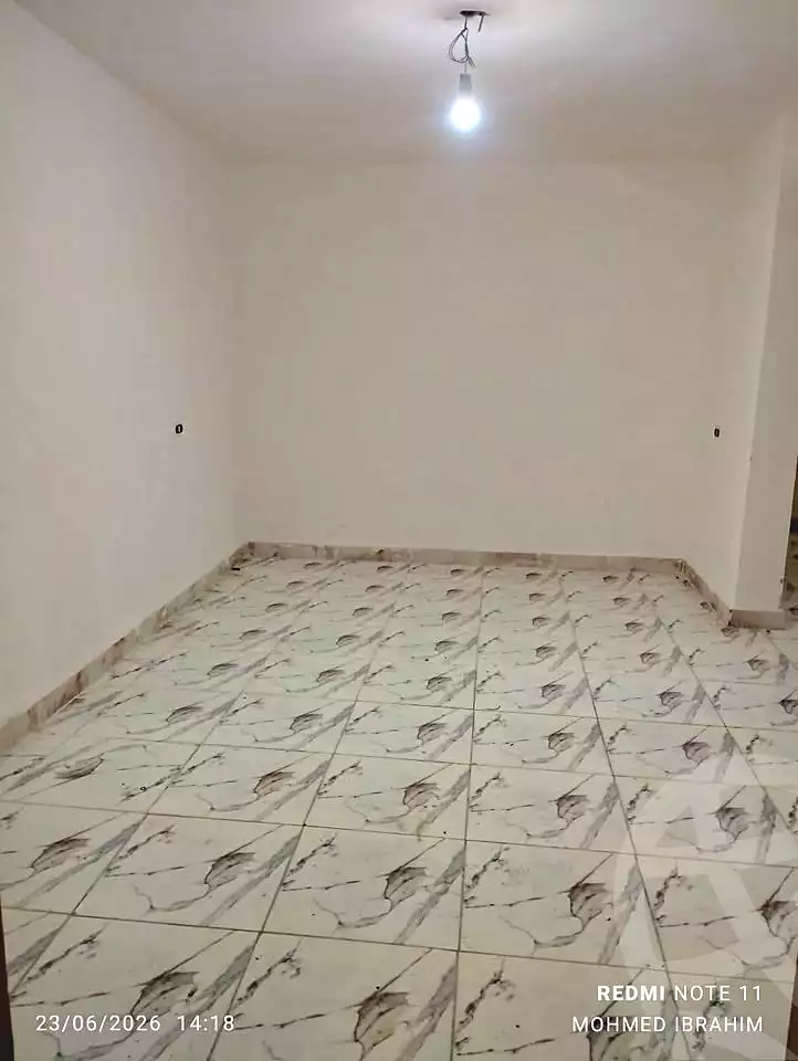 https://aqarmap.com.eg/en/listing/7087436-for-sale-alexandria-al-agamy-el-hanouvel-el-madina-el-monawwara-st