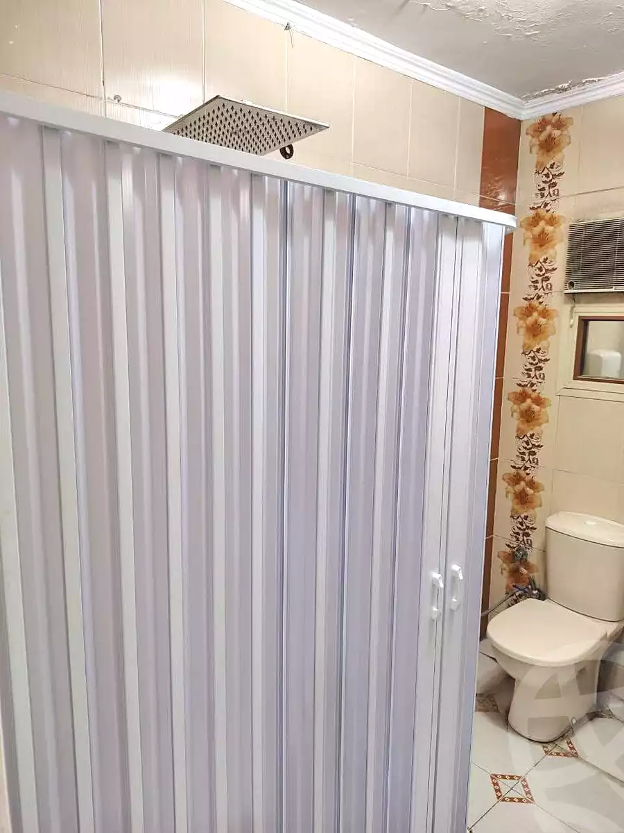 https://aqarmap.com.eg/ar/listing/7087438-for-sale-cairo-ain-shams-jsr-lswys