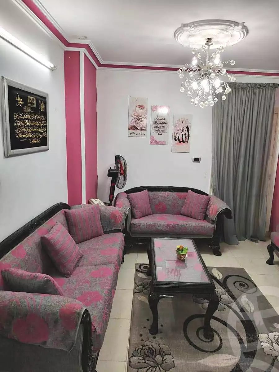 https://aqarmap.com.eg/ar/listing/7087438-for-sale-cairo-ain-shams-jsr-lswys