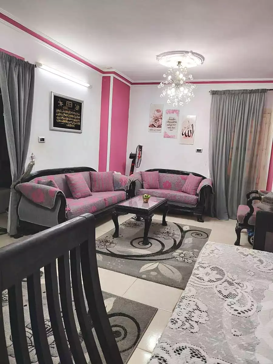 https://aqarmap.com.eg/ar/listing/7087438-for-sale-cairo-ain-shams-jsr-lswys