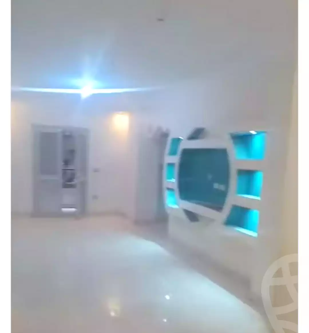 https://aqarmap.com.eg/ar/listing/7087440-for-sale-cairo-nozha-2