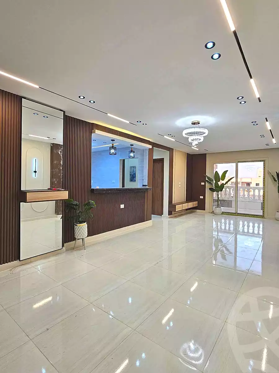 https://aqarmap.com.eg/ar/listing/7087444-for-sale-cairo-el-haram-el-lebeny