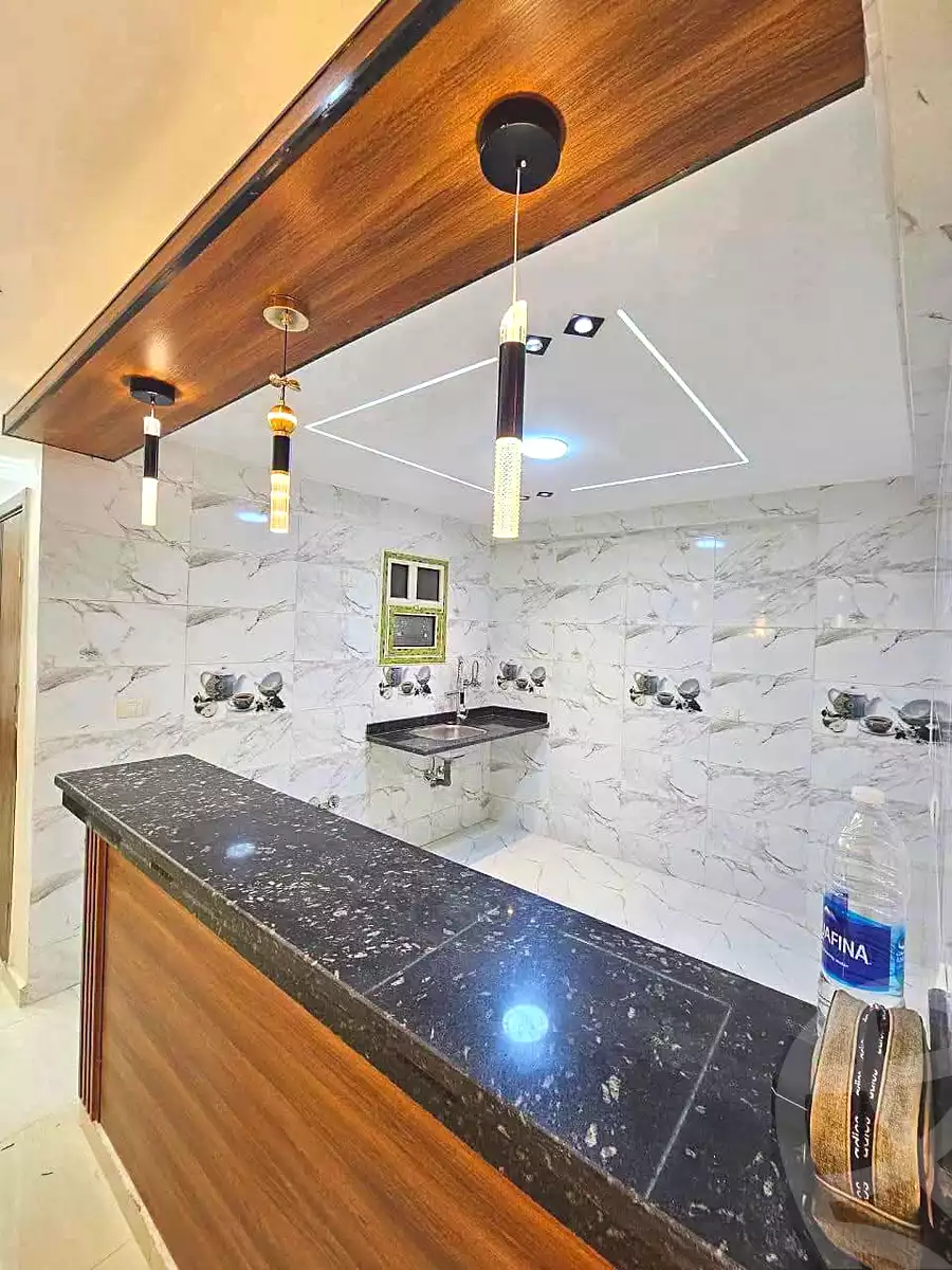 https://aqarmap.com.eg/ar/listing/7087445-for-sale-cairo-el-haram-el-lebeny