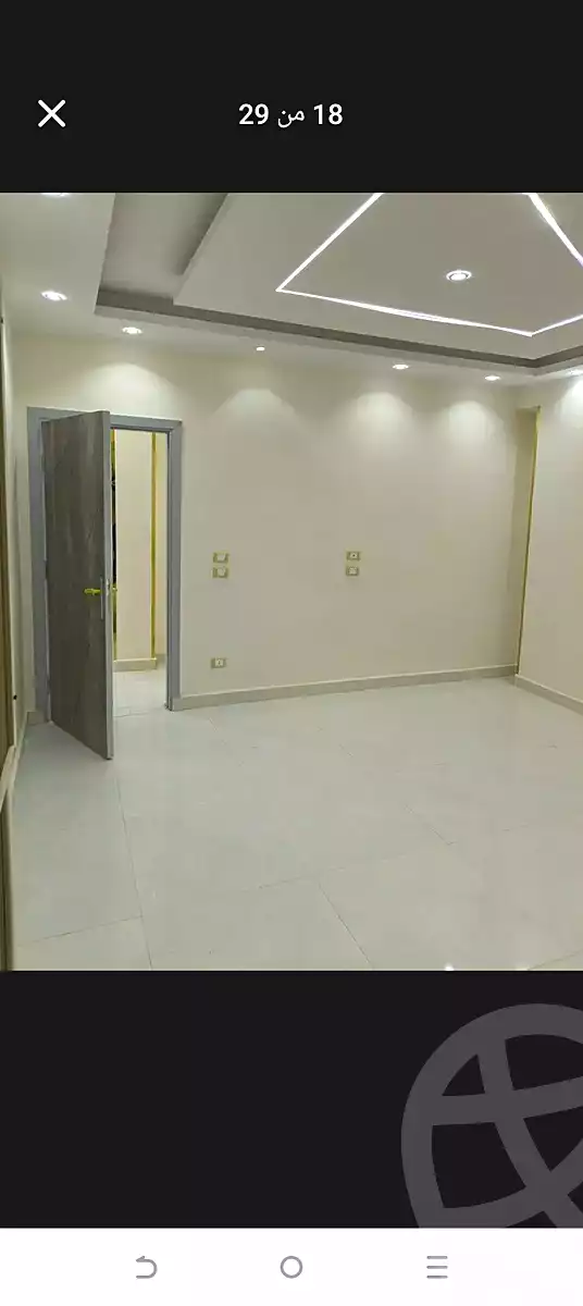 https://aqarmap.com.eg/ar/listing/7087446-for-sale-cairo-el-haram-el-lebeny