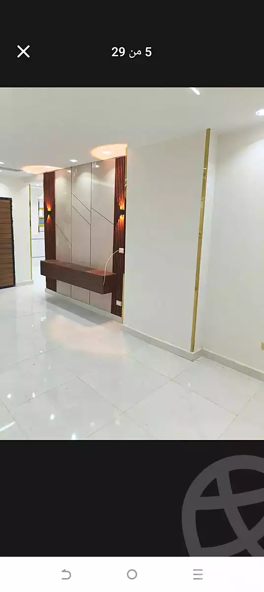 https://aqarmap.com.eg/ar/listing/7087446-for-sale-cairo-el-haram-el-lebeny