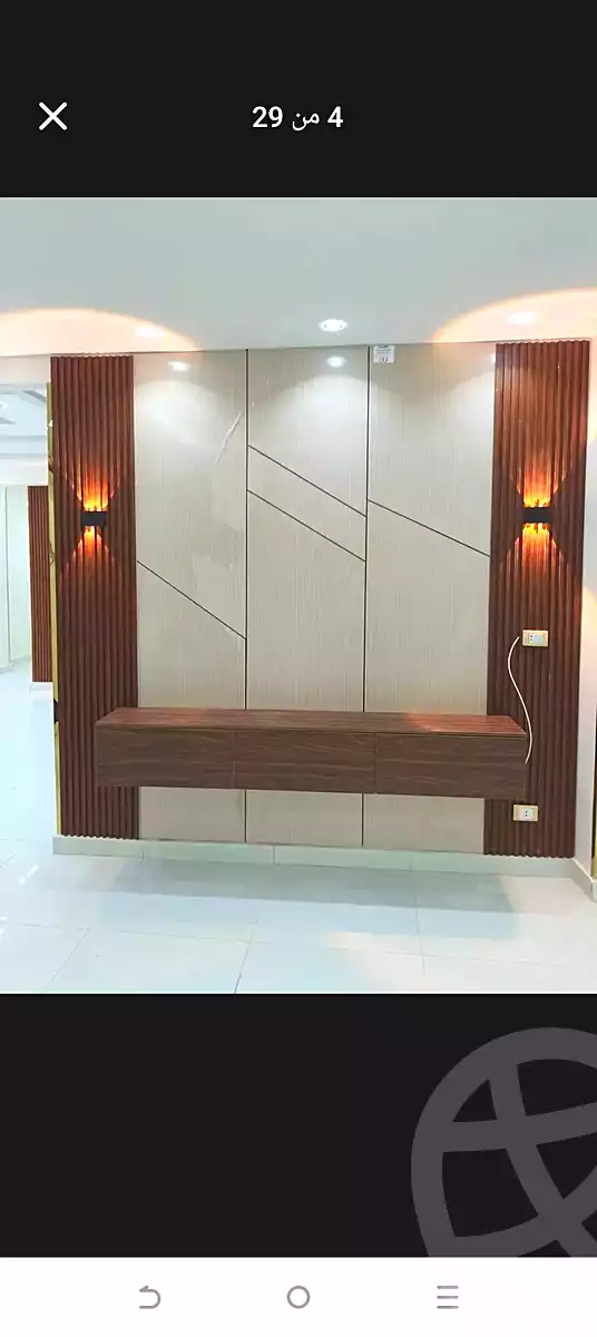 https://aqarmap.com.eg/ar/listing/7087446-for-sale-cairo-el-haram-el-lebeny