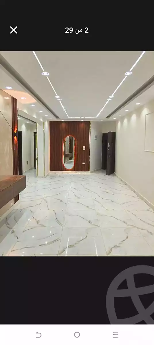 https://aqarmap.com.eg/ar/listing/7087446-for-sale-cairo-el-haram-el-lebeny