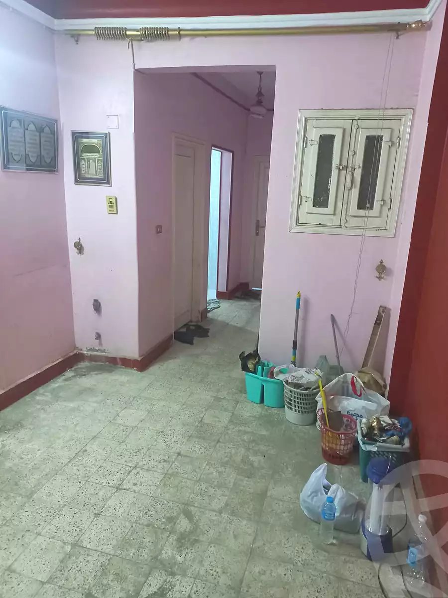 https://aqarmap.com.eg/ar/listing/7087450-for-sale-cairo-ain-shams-jsr-lswys-el-arbaeen-st