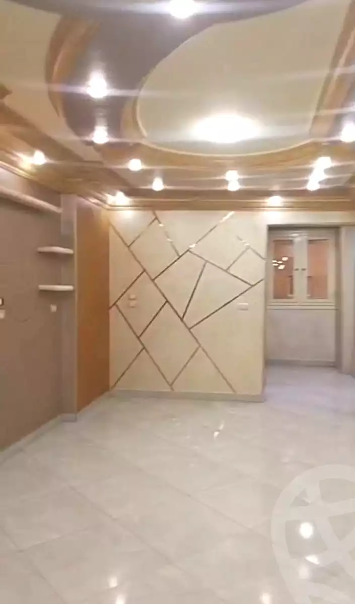 https://aqarmap.com.eg/en/listing/7087452-for-sale-cairo-ain-shams