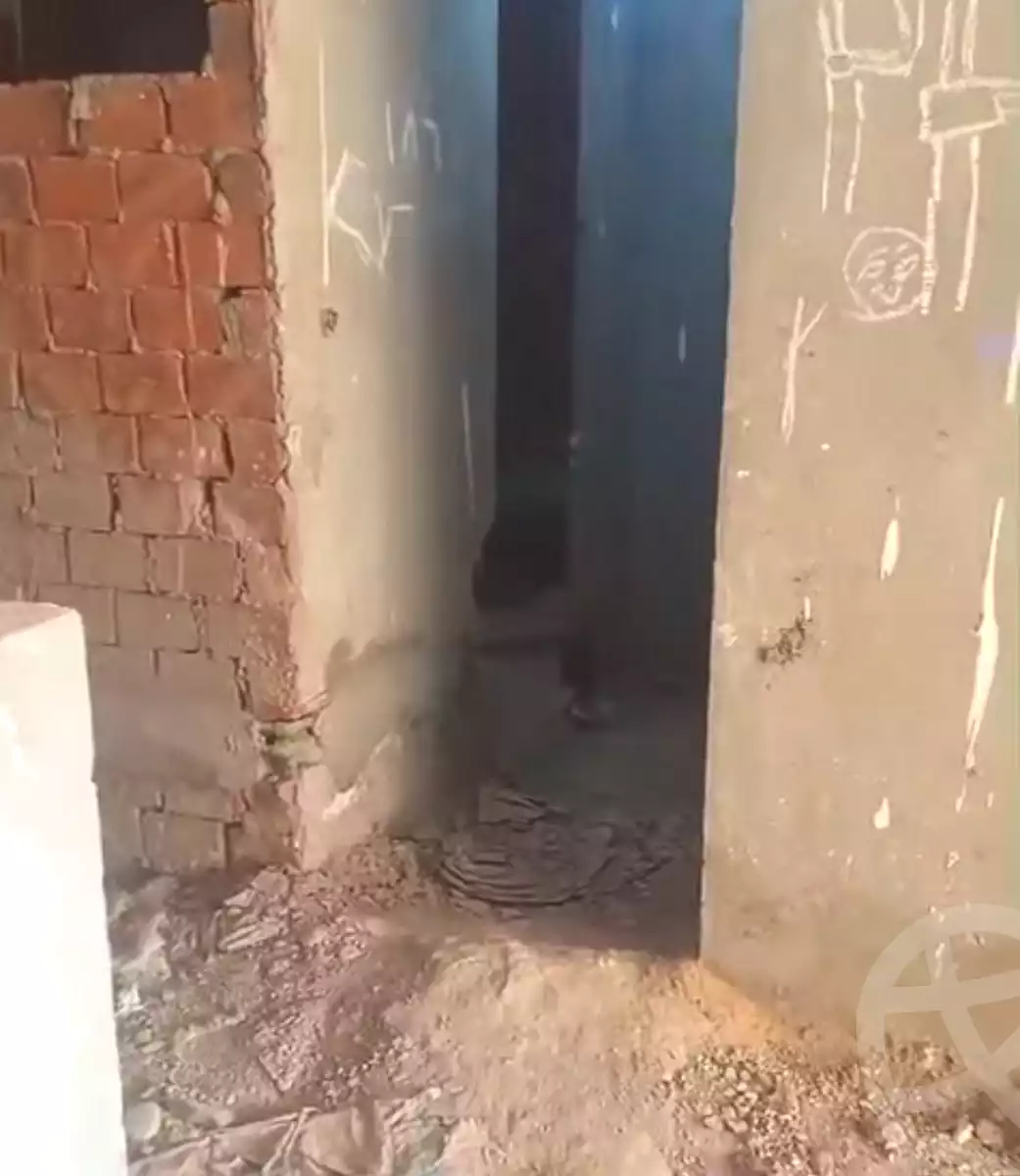 https://aqarmap.com.eg/en/listing/7087455-for-sale-cairo-elnozha-Streettt-27