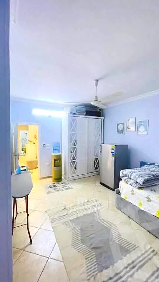 https://aqarmap.com.eg/ar/listing/7087458-for-sale-cairo-ain-shams-jsr-lswys-gamal-abd-el-naser-st