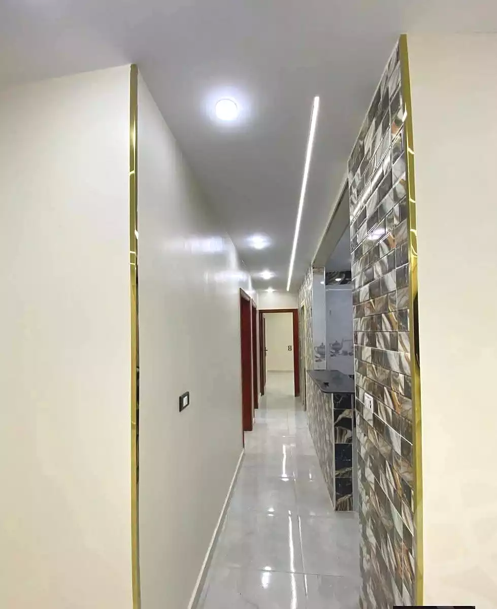 https://aqarmap.com.eg/en/listing/7087460-for-sale-cairo-elnozha-Streettt-27