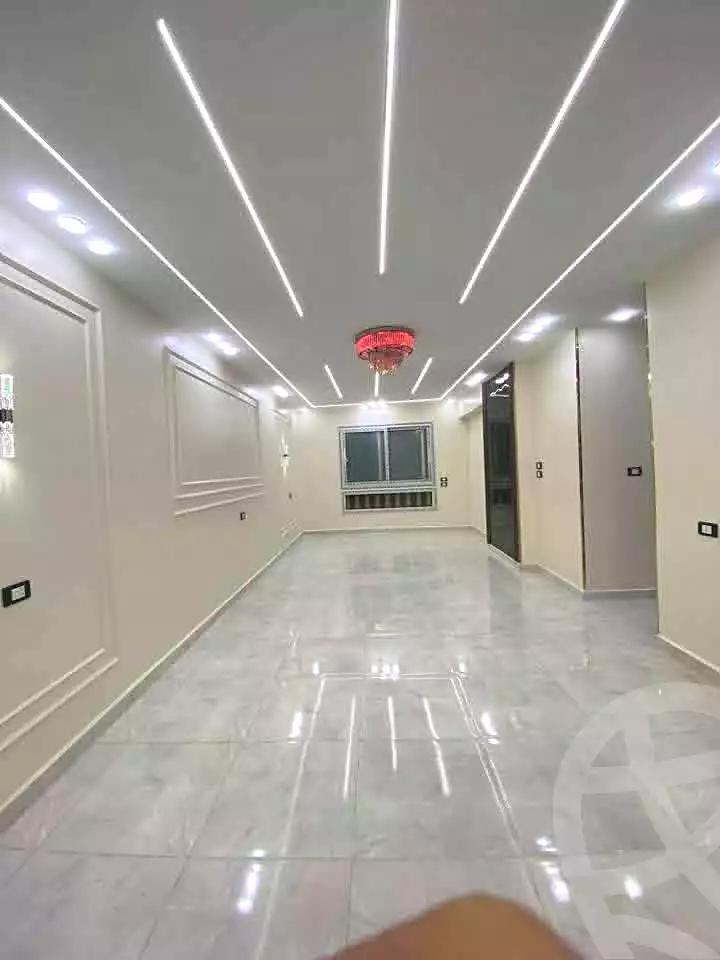 https://aqarmap.com.eg/en/listing/7087460-for-sale-cairo-elnozha-Streettt-27