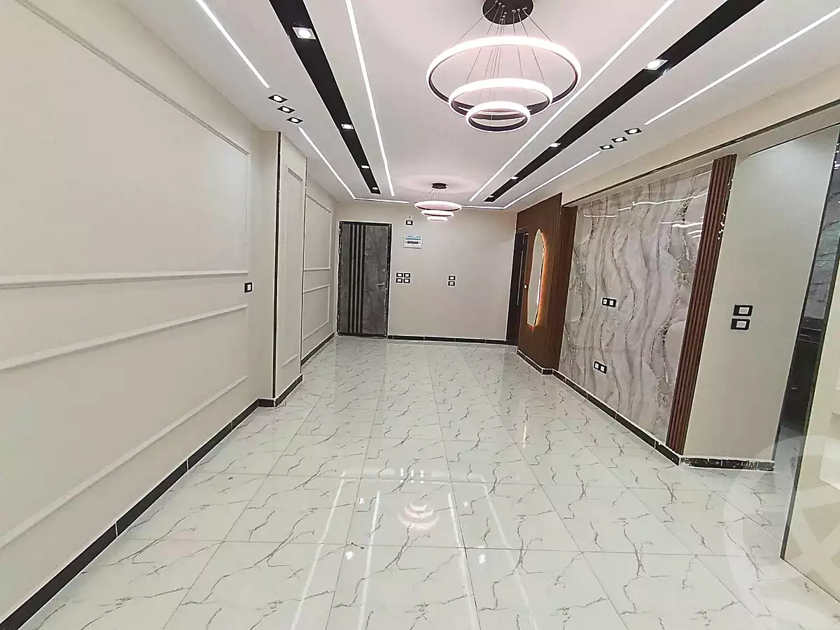 https://aqarmap.com.eg/ar/listing/7087462-for-sale-cairo-elnozha-Streettt-27