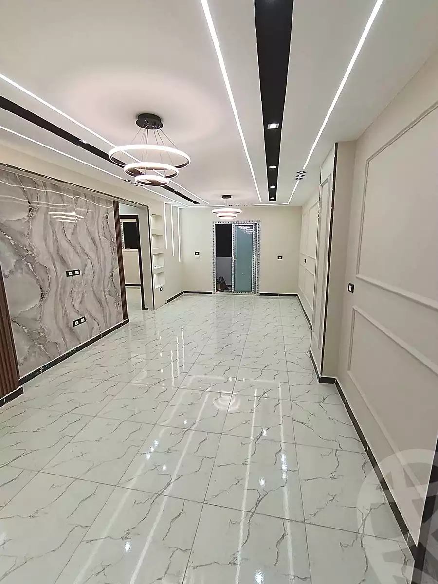 https://aqarmap.com.eg/ar/listing/7087462-for-sale-cairo-elnozha-Streettt-27