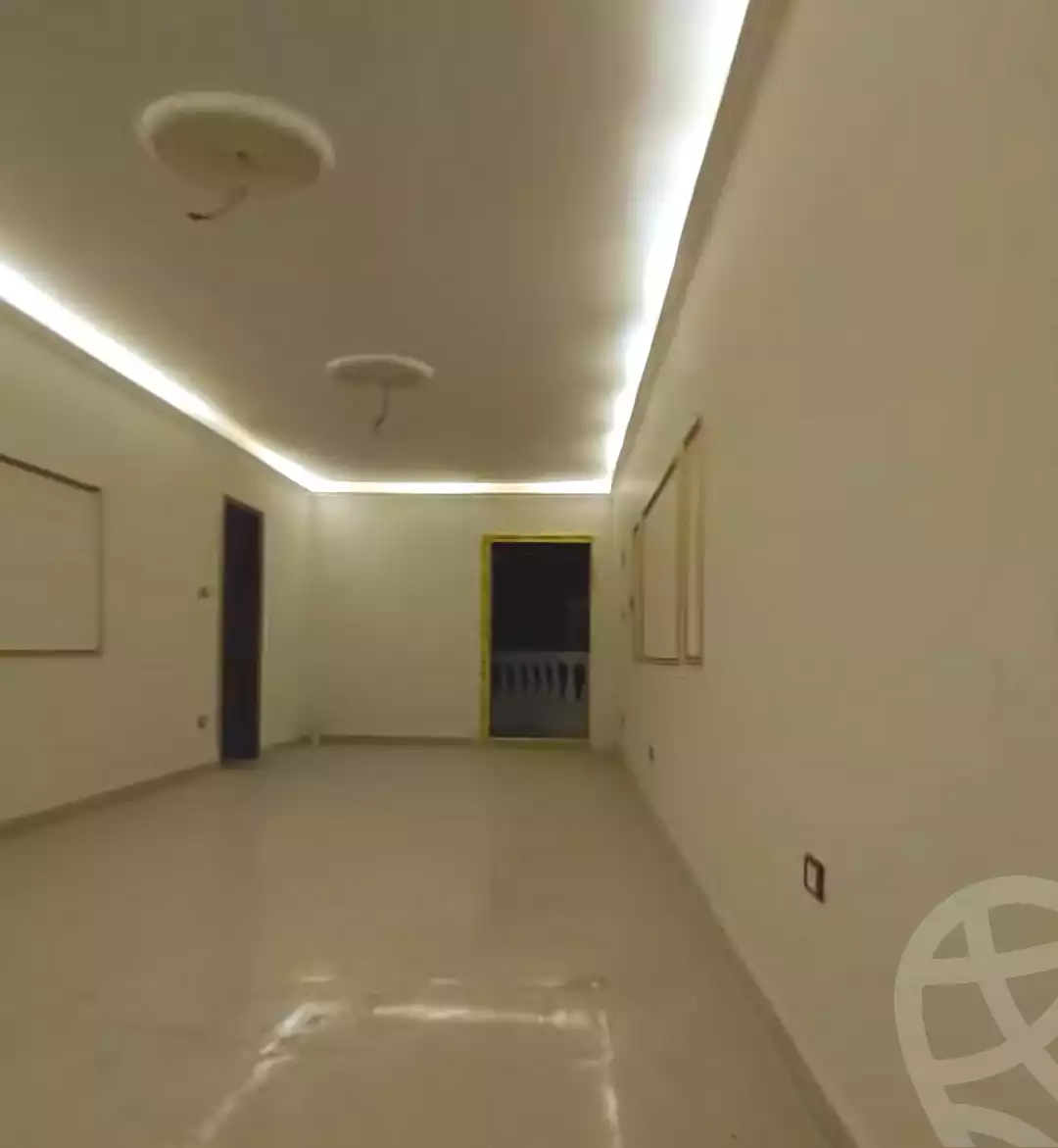 https://aqarmap.com.eg/ar/listing/7087467-for-sale-cairo-nozha-2