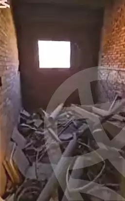 https://aqarmap.com.eg/ar/listing/7087468-for-sale-cairo-badr-city-hai-el-ashgar-featured-neighborhood