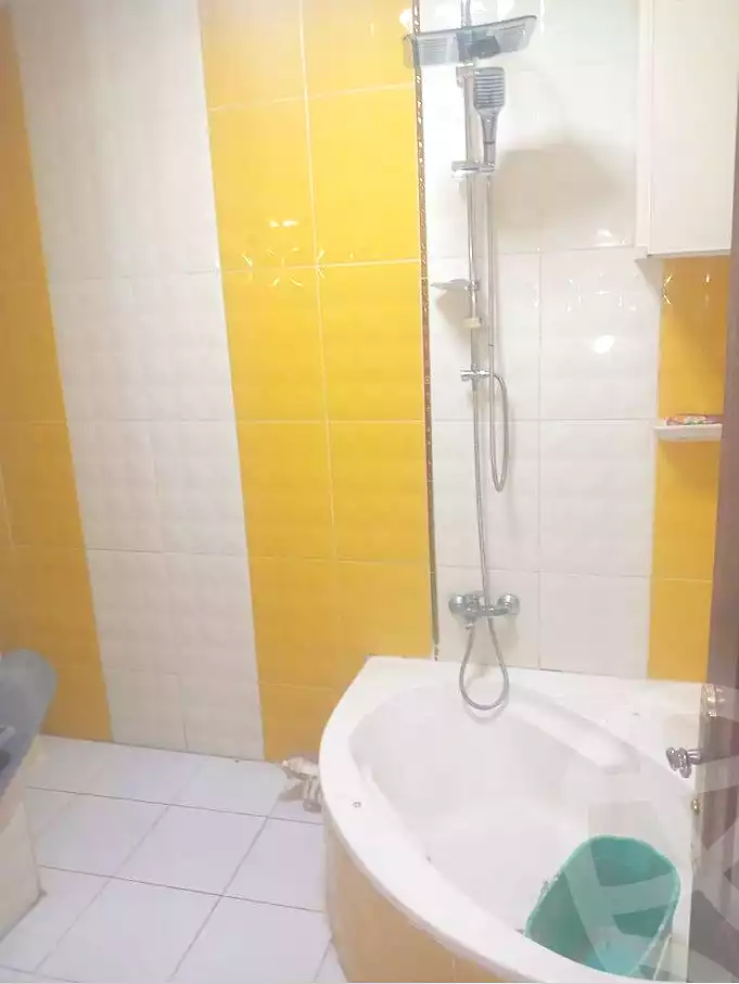 https://aqarmap.com.eg/en/listing/7087469-for-sale-cairo-el-matarya