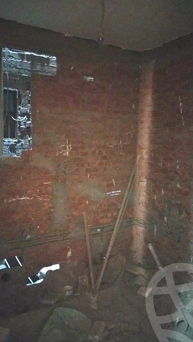 https://aqarmap.com.eg/ar/listing/7087471-for-sale-cairo-el-haram
