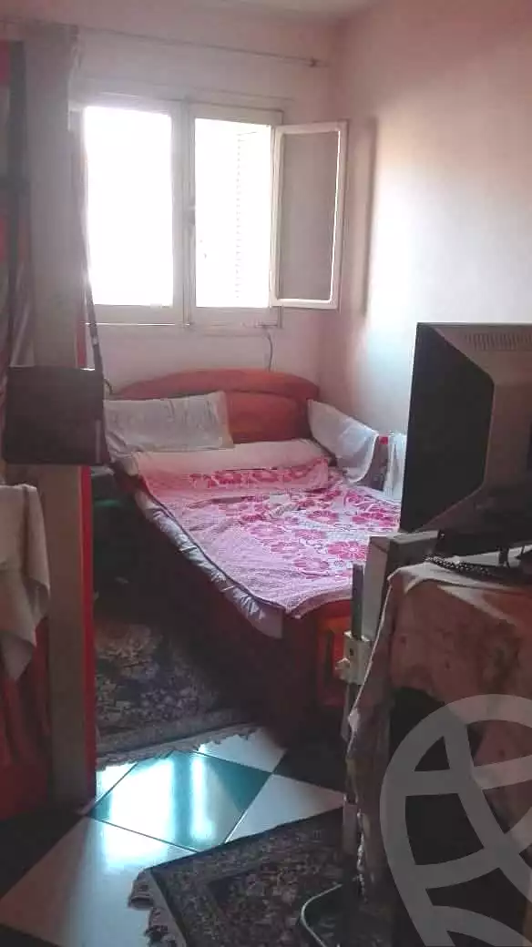 https://aqarmap.com.eg/en/listing/7087472-for-sale-cairo-faisal-el-taweaan-mohammed-el-shennawy-st