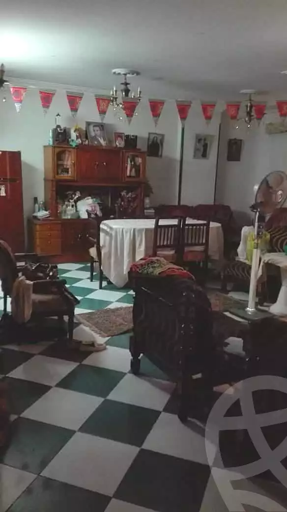 https://aqarmap.com.eg/en/listing/7087472-for-sale-cairo-faisal-el-taweaan-mohammed-el-shennawy-st