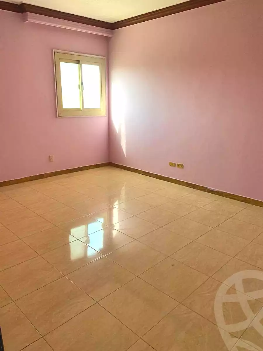 https://aqarmap.com.eg/ar/listing/7087475-for-rent-cairo-el-haram-shareaa-el-haram