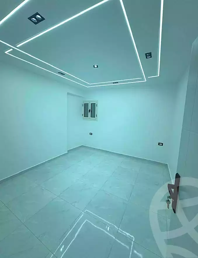 https://aqarmap.com.eg/ar/listing/7087478-for-sale-cairo-el-haram-el-lebeny