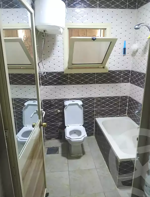 https://aqarmap.com.eg/ar/listing/7087480-for-sale-alexandria-al-agamy-lbytsh-deif-allah-st