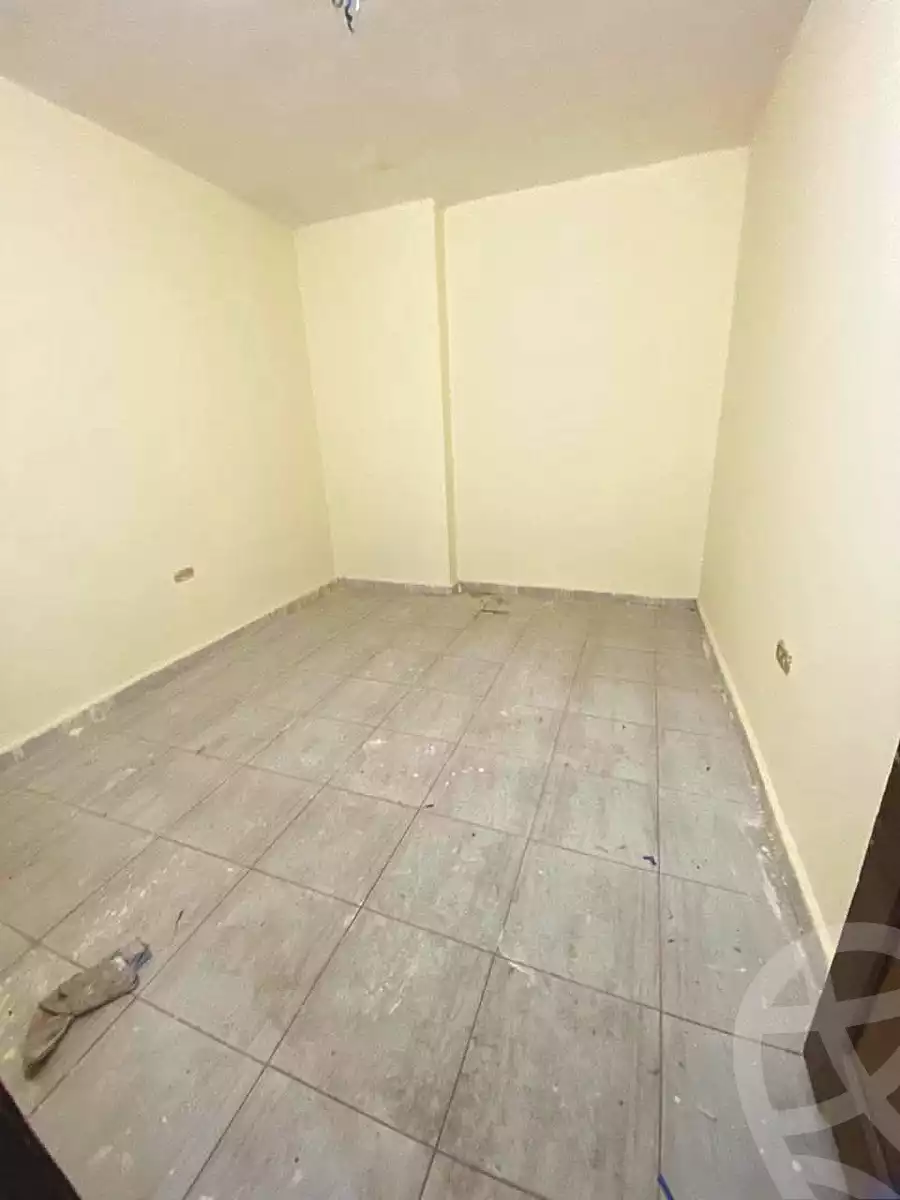 https://aqarmap.com.eg/en/listing/7087476-for-rent-cairo-el-haram-el-talbya-el-mohawelat-st