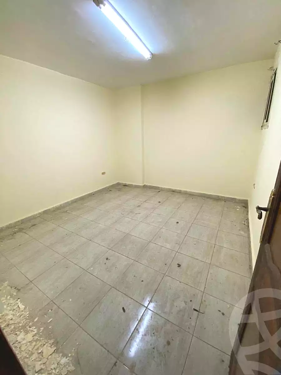 https://aqarmap.com.eg/en/listing/7087476-for-rent-cairo-el-haram-el-talbya-el-mohawelat-st
