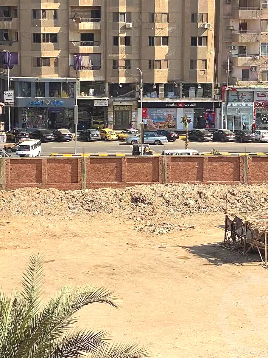 https://aqarmap.com.eg/ar/listing/7087484-for-rent-cairo-faisal