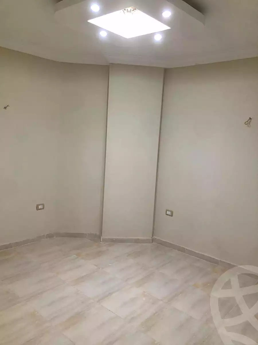 https://aqarmap.com.eg/en/listing/7087485-for-rent-cairo-faisal-el-lebeny