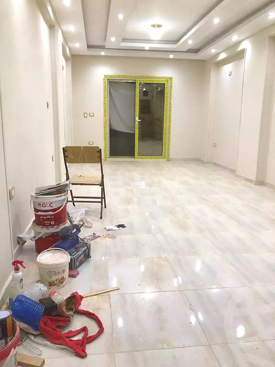 https://aqarmap.com.eg/en/listing/7087485-for-rent-cairo-faisal-el-lebeny