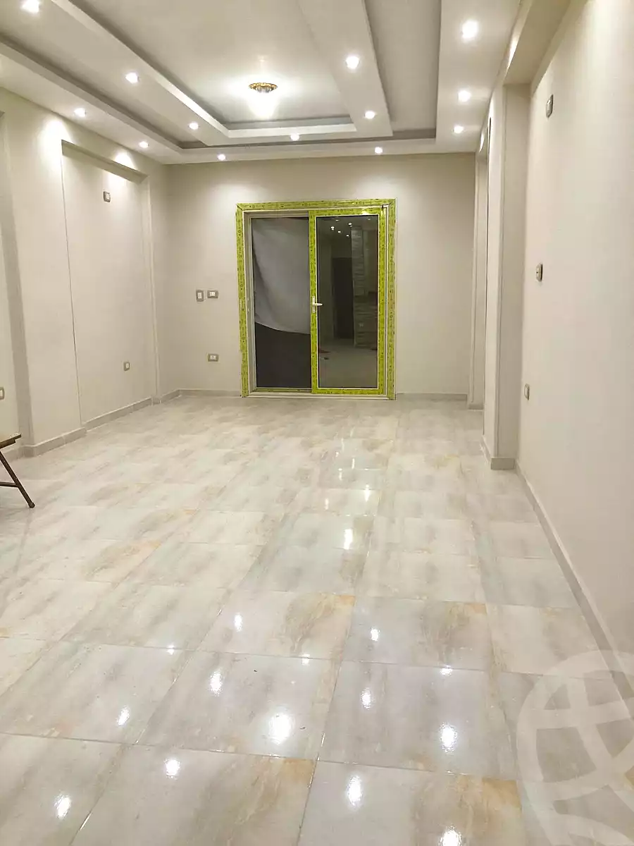 https://aqarmap.com.eg/en/listing/7087485-for-rent-cairo-faisal-el-lebeny