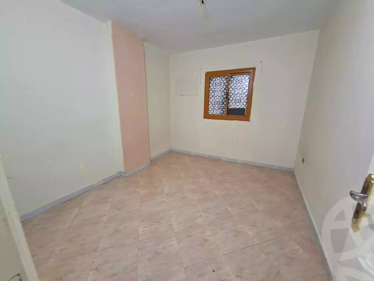 https://aqarmap.com.eg/en/listing/7087490-for-rent-cairo-faisal-tareeq-kaabesh
