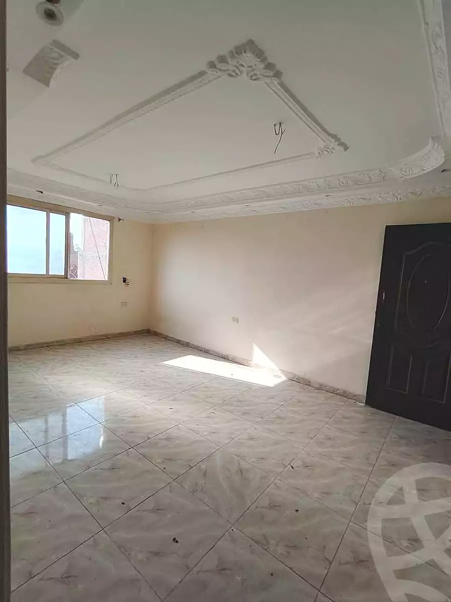 https://aqarmap.com.eg/en/listing/7087491-for-rent-cairo-el-haram