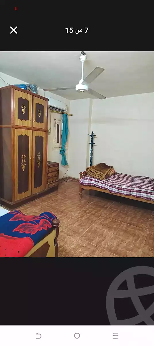 https://aqarmap.com.eg/ar/listing/7087492-for-rent-cairo-el-haram