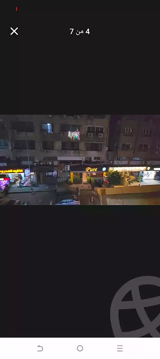 https://aqarmap.com.eg/en/listing/7087493-for-sale-cairo-el-haram-shareaa-naser-el-thawrah