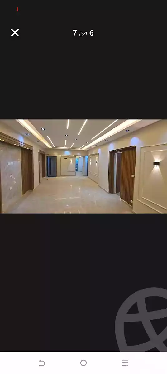 https://aqarmap.com.eg/en/listing/7087493-for-sale-cairo-el-haram-shareaa-naser-el-thawrah