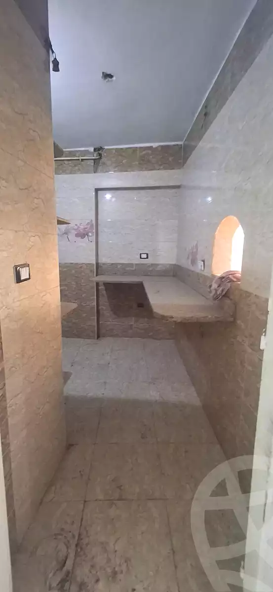 https://aqarmap.com.eg/ar/listing/7087495-for-sale-cairo-el-haram-el-maryotya