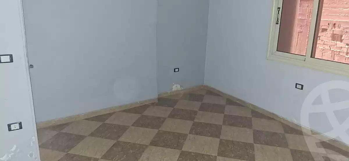 https://aqarmap.com.eg/ar/listing/7087495-for-sale-cairo-el-haram-el-maryotya