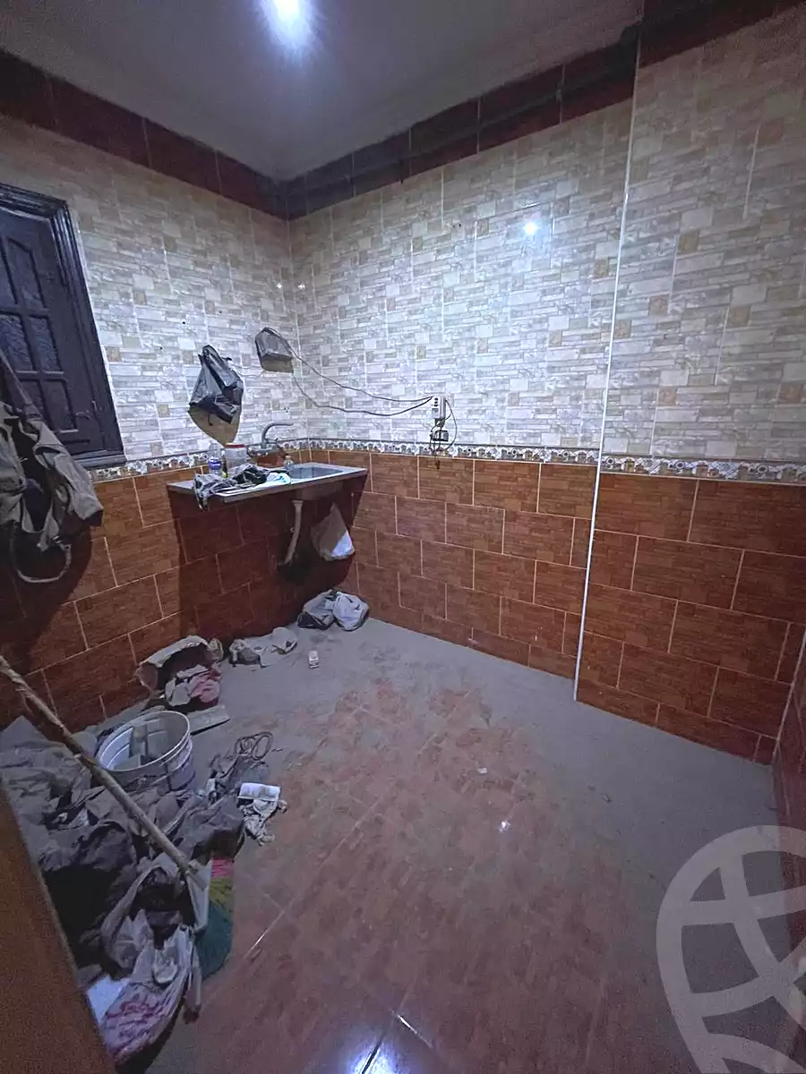 https://aqarmap.com.eg/ar/listing/7087496-for-sale-cairo-el-haram-el-maryotya-el-ikhlas-st