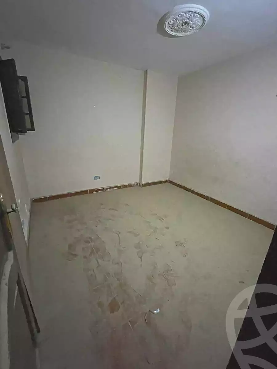 https://aqarmap.com.eg/ar/listing/7087496-for-sale-cairo-el-haram-el-maryotya-el-ikhlas-st