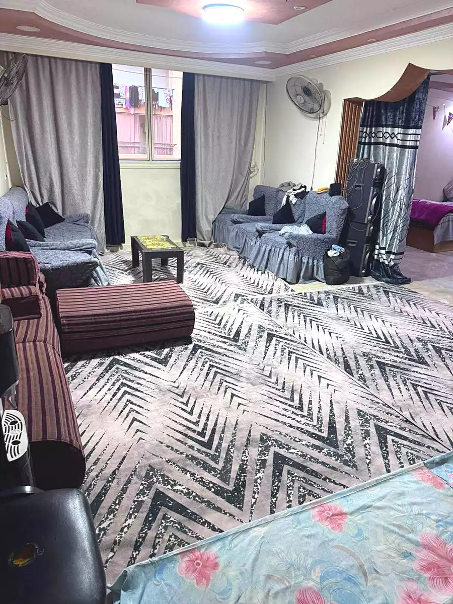 https://aqarmap.com.eg/en/listing/7087498-for-sale-cairo-faisal-el-maryotyah