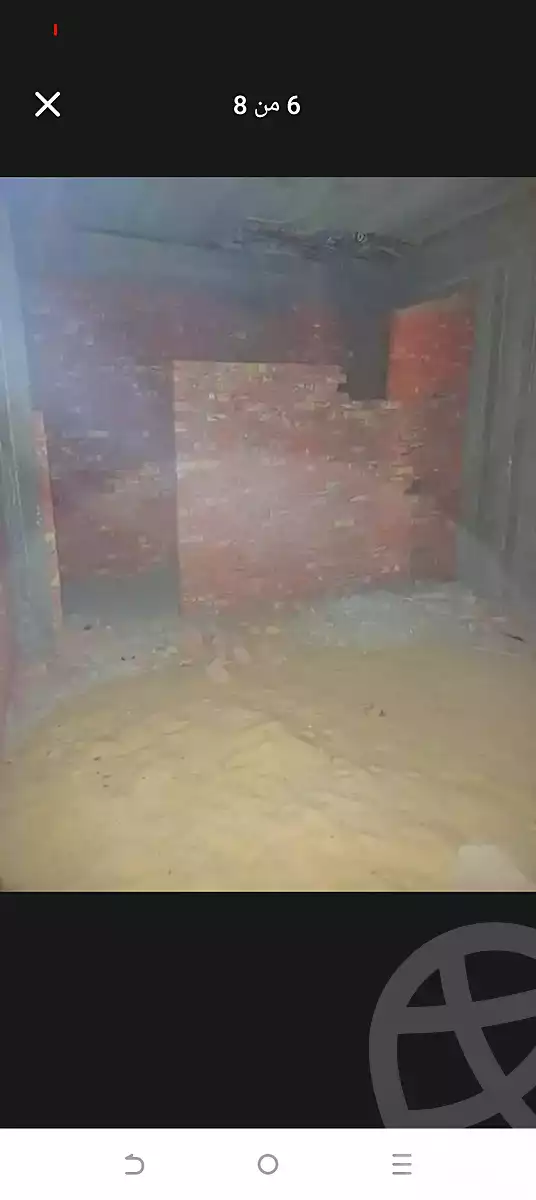 https://aqarmap.com.eg/ar/listing/7087502-for-sale-cairo-el-haram-el-lebeny-el-magzar-el-aly-st