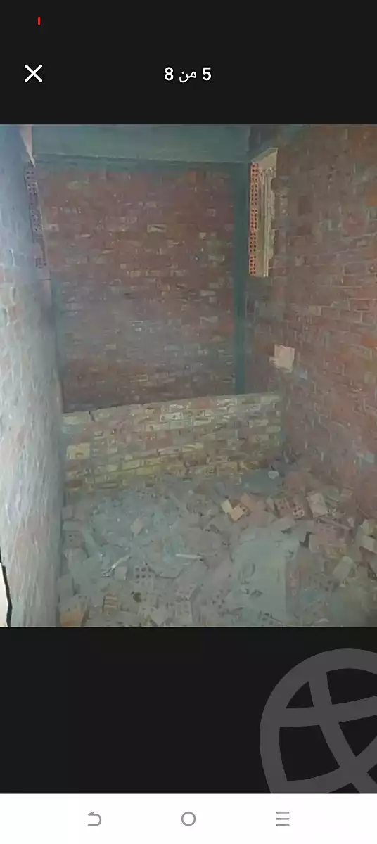 https://aqarmap.com.eg/ar/listing/7087502-for-sale-cairo-el-haram-el-lebeny-el-magzar-el-aly-st