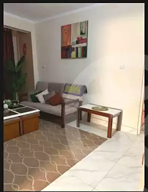 https://aqarmap.com.eg/ar/listing/7087504-for-sale-cairo-helwan-atlas-helwan