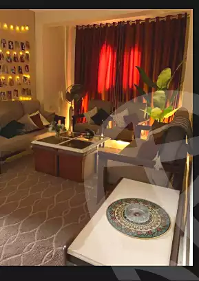https://aqarmap.com.eg/ar/listing/7087504-for-sale-cairo-helwan-atlas-helwan